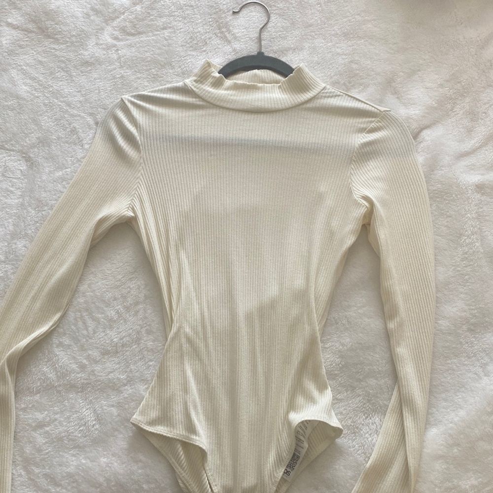 asos bodysuit